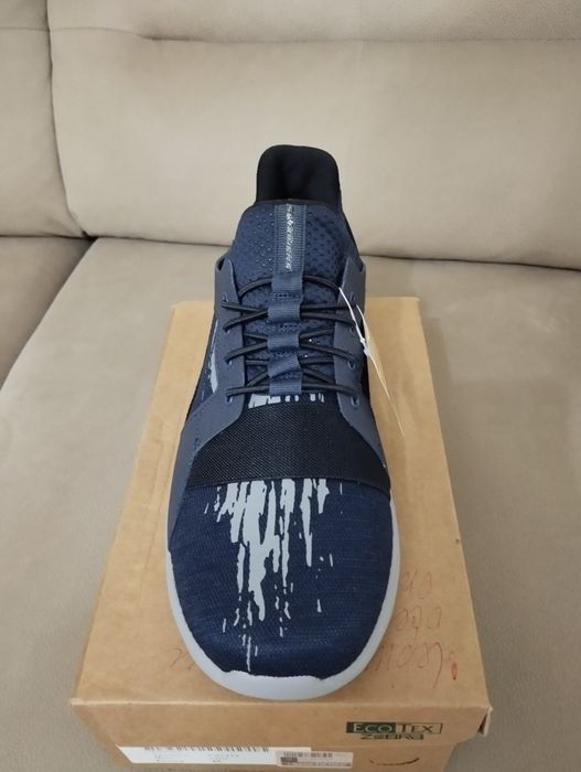 Красотки мужские