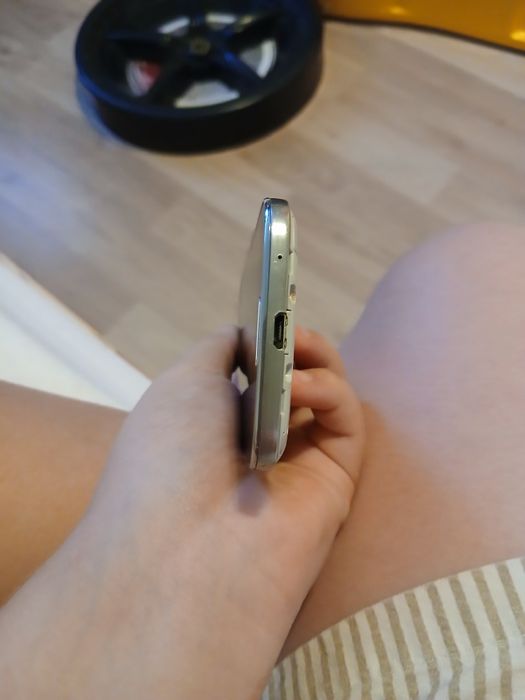 Samsung Galaxy S4 mini за части