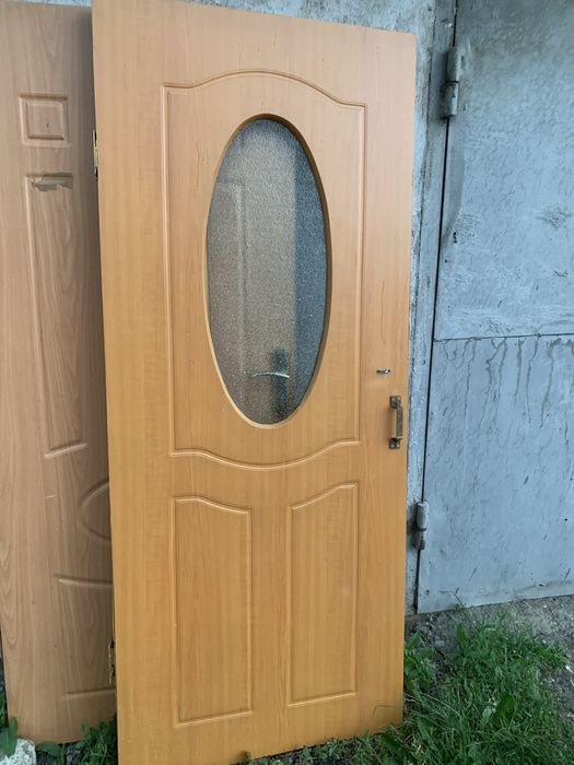 Продам прихожку срочно, двери