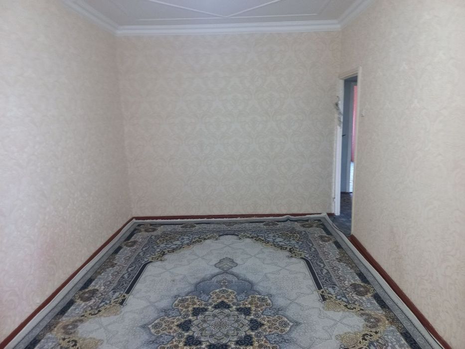 Ijaraga kvartira Gofur gulom metro