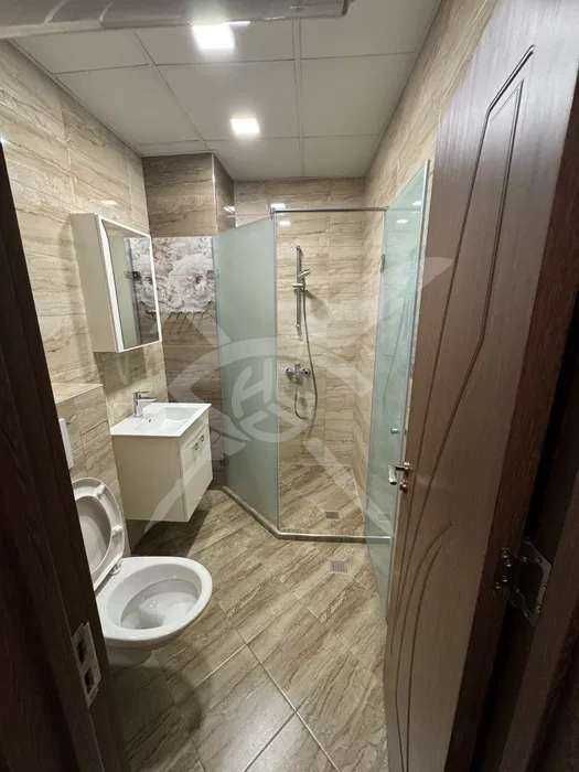 Дава се под наем Двустаен апартамент в Асеновград - 70 кв.м за 398.82 € - Снимка #5