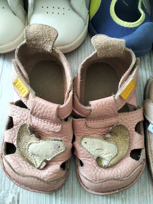 Vând Lot(sau separat) încălțăminte copii