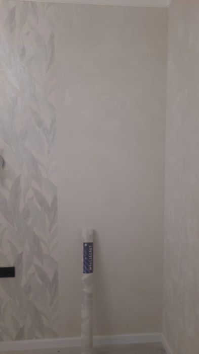 Ремонт   квартир