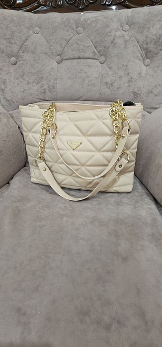 Продам сумки новые