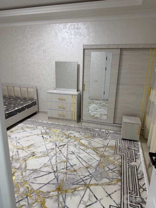 Arenda Yunusobod 19 hovli ijaraga ful komplekt 2 sanuzel 

2/1/2

Площ