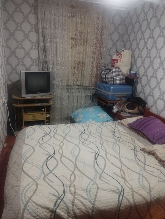 Сдам 2-ком квартиру в аренду