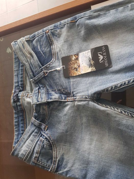 Нови Дънки за сезона