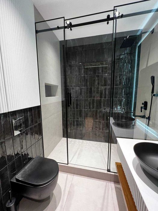 продается 3/7/14 новостройка ЖК Skyline