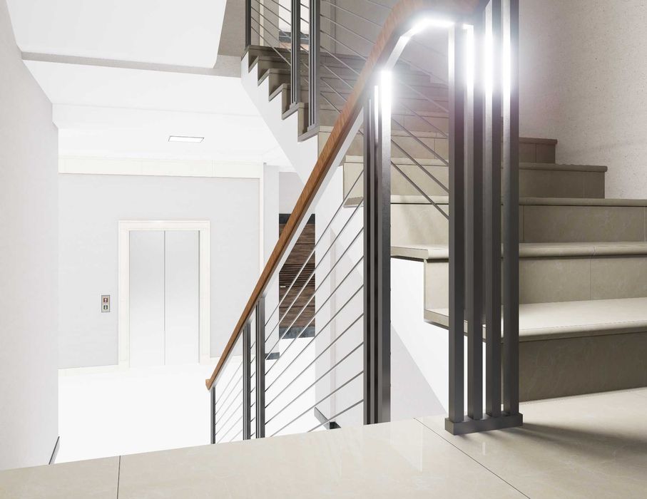 Яшнабод тумани 3 хона Новастройка