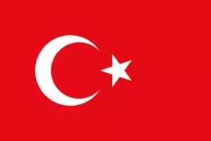 Обучение турецкому языку с НОСИТЕЛЕМ!