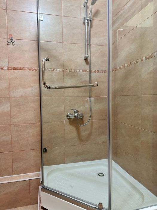 Сдам 1 ком жк Северное Сияние