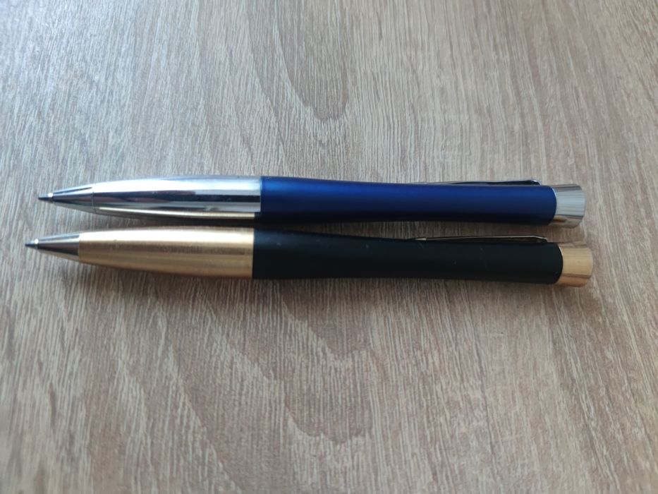 Pix Parker Urban set