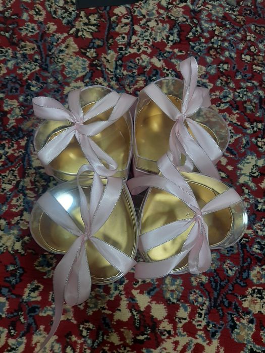 Подарка идиш 4/1