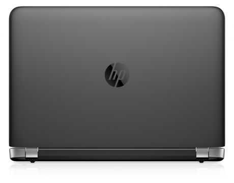 Лаптоп HP ProBook 450 G3 i5-6200U 8GB 256GB SSD FHD ГАРАНЦИЯ