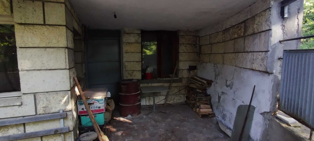 Продава се Къща в с. Киевци, Област Габрово - 91 кв.м за 583 €/кв.м - Снимка #2