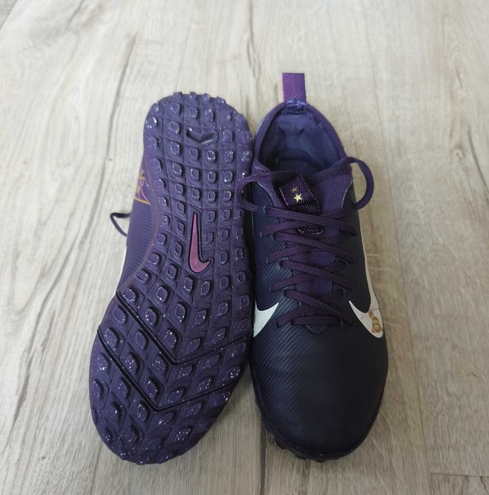 Обувки за футбол Nike Zoom Vapor, Mercurial Vapor, Mercurial Superfly
