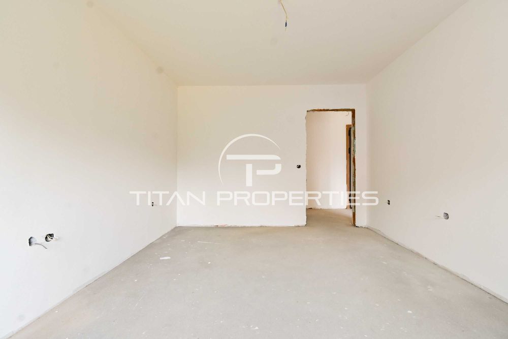 Продава се Двустаен апартамент в София, Кръстова вада - 74 кв.м за 2433 €/кв.м - Снимка #6