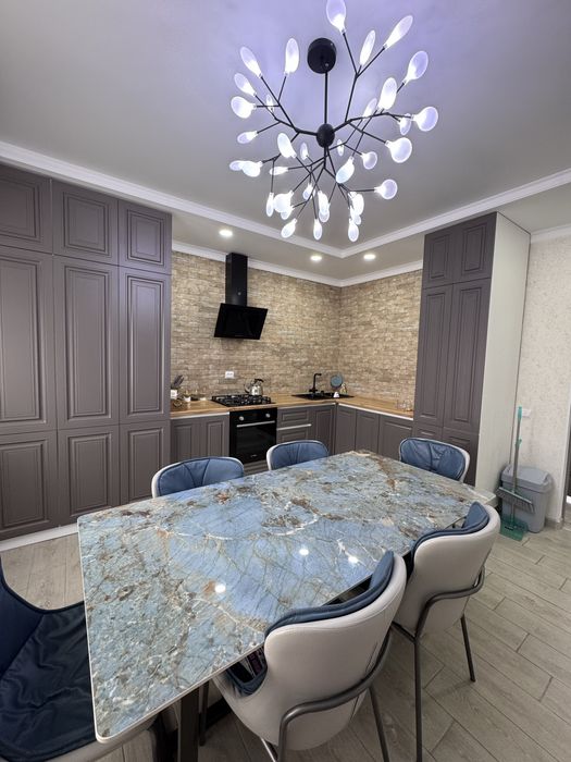 Срочно !!! Продам квартиру …..