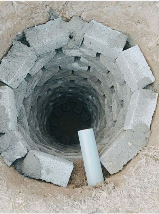 Urachi ‘orachi урачи toshkent buylab