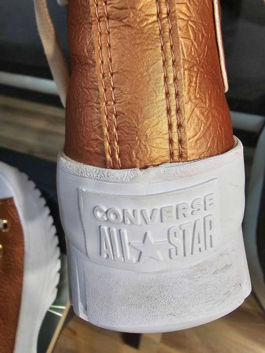 Оригинални кецове Converse