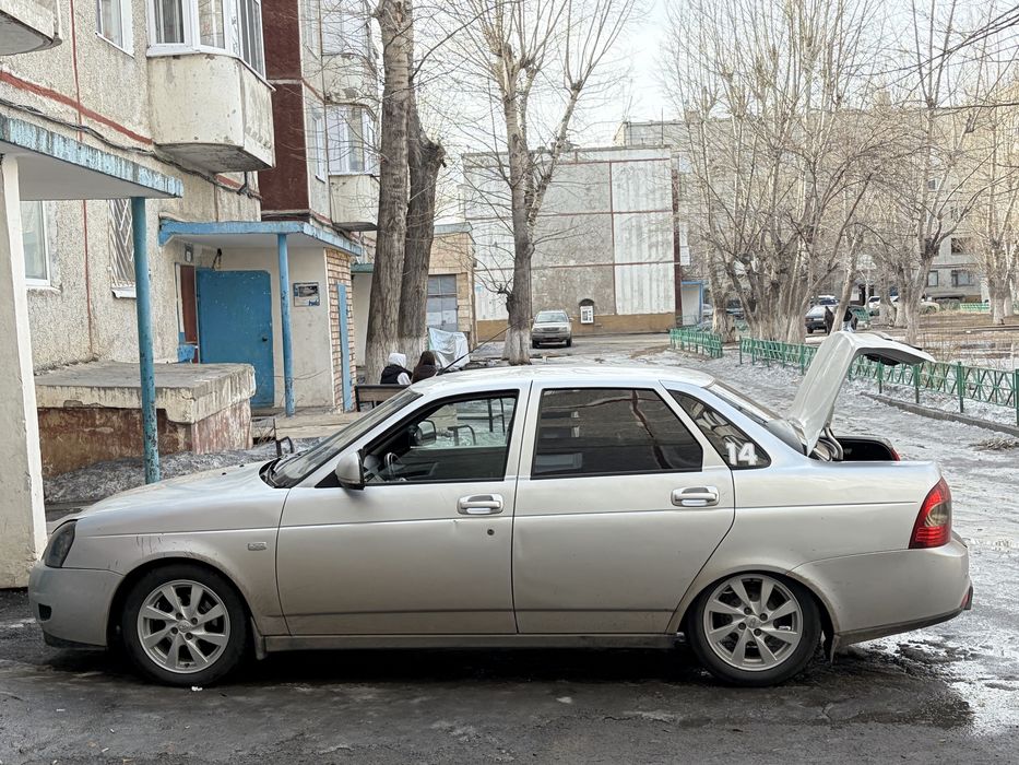 Только Обмен Продажи нет!