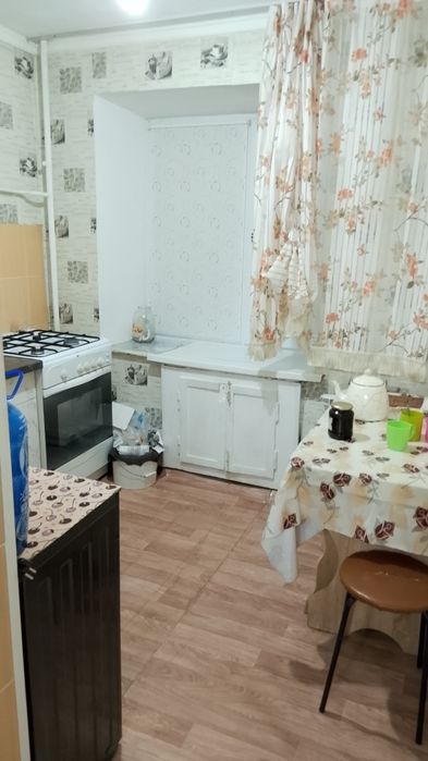 Продам 2ком квартиру