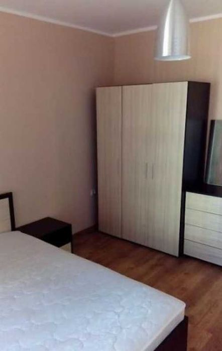 Дава се под наем Двустаен апартамент в София, Център - 75 кв.м за 450 € - Снимка #3