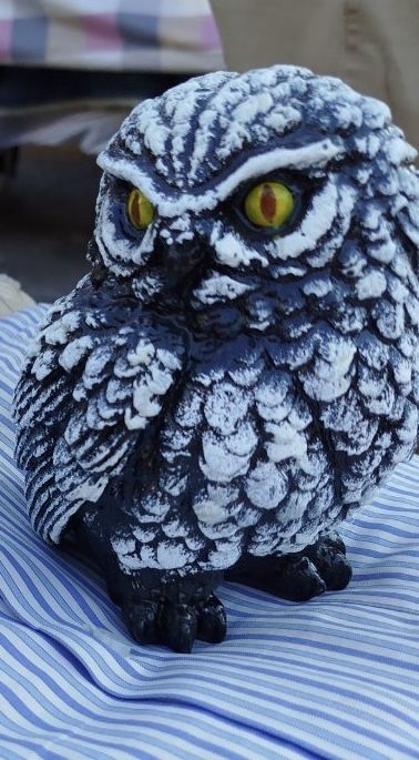 Продаются красивые сувениры отличный подарок !