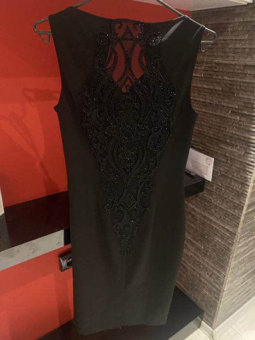 Дамски рокли