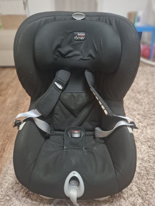 Scaun auto copii
