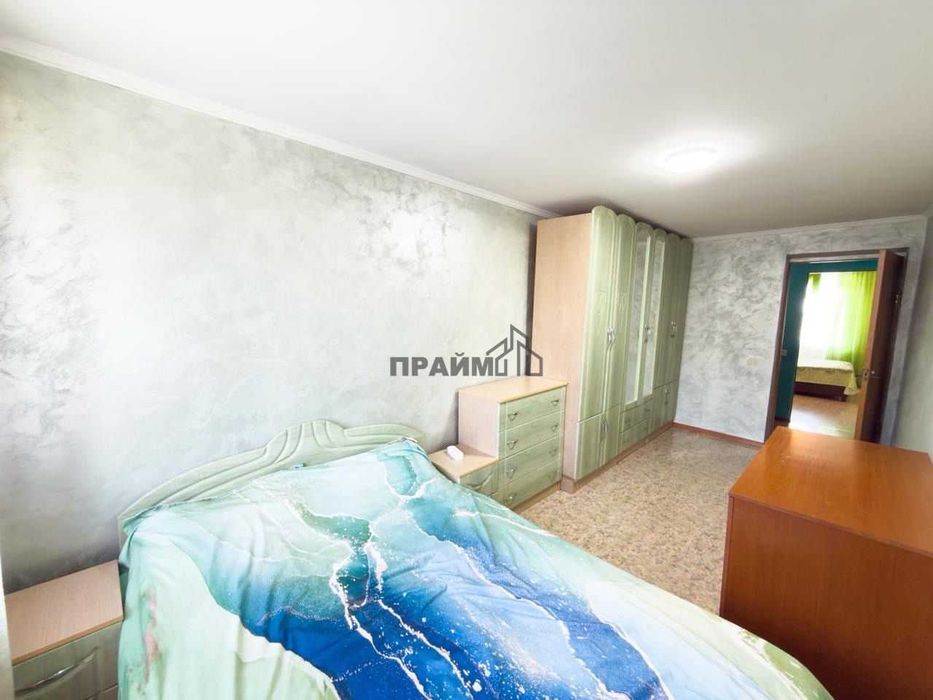 ПРОДАМ 3Х ком. Центр (Наталья ПРАЙМ)