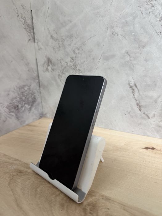 Samsung s 25