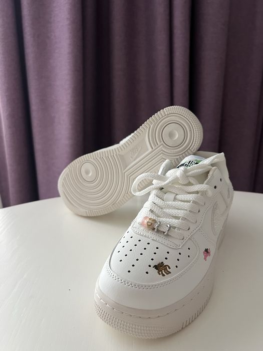 Nike Air Force 1 Low