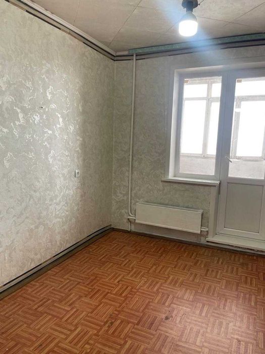 Продам 3х квартиру