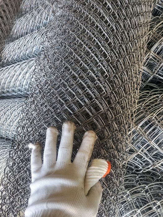 Сетка рябица сетка