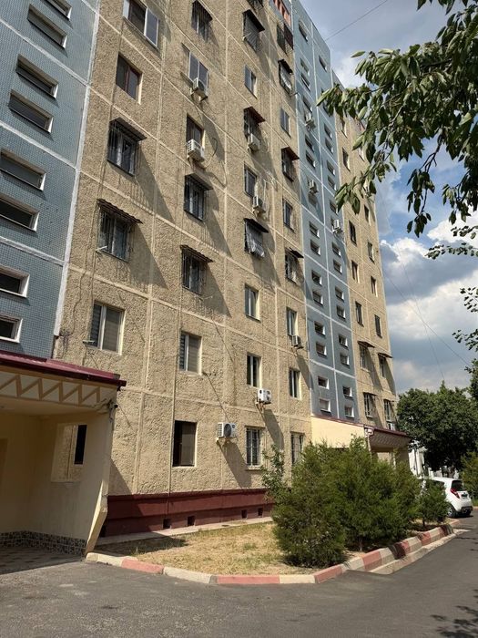 Алмазарский район 4/6/9 Кинотеатр Нукус Глазной Каракамыш