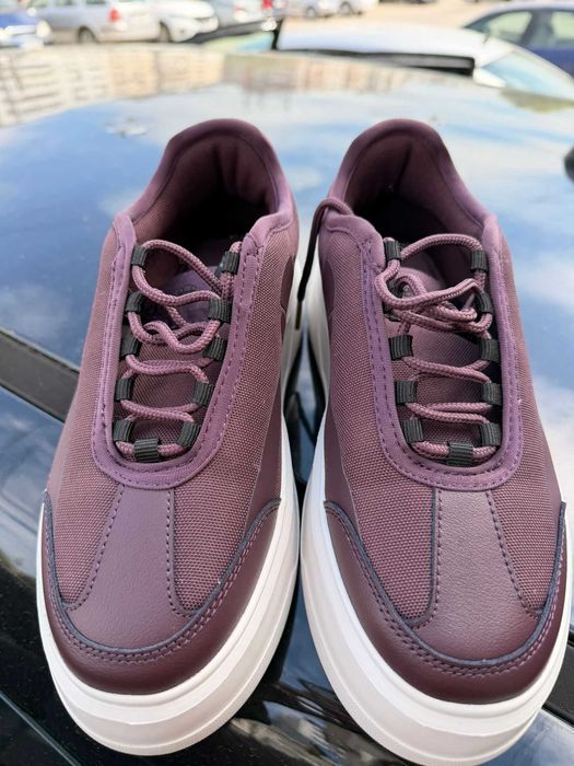 Pantofi sport dama