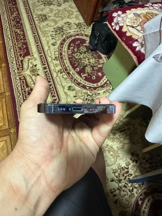 Обмен С моделю выше