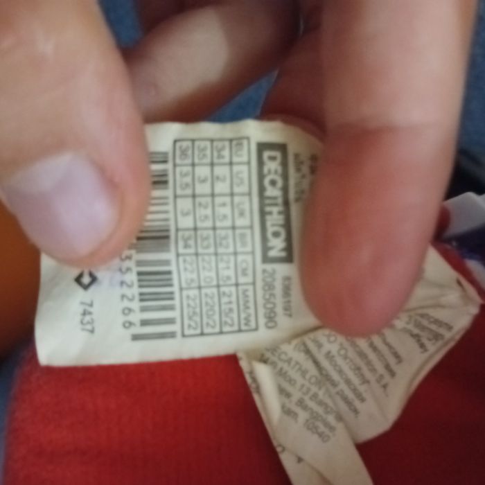 Role albastre pentru copii,citiți descrierea!