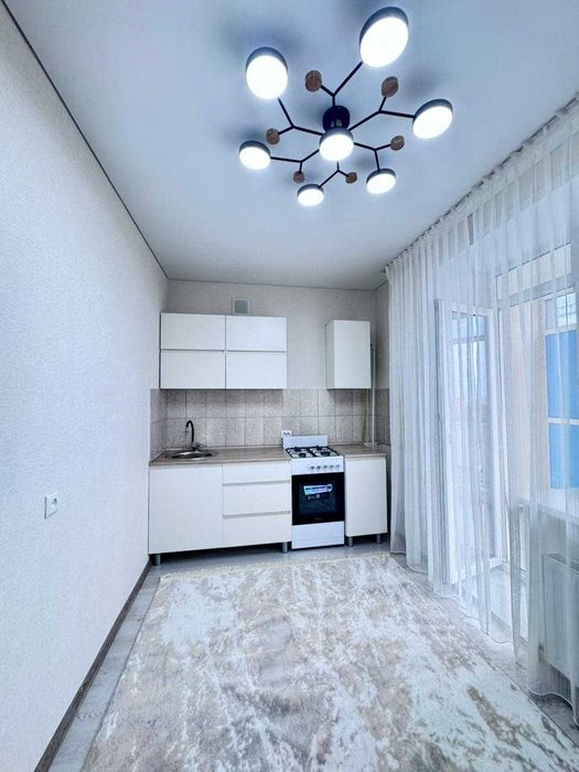 продажа квартиры Курганская 2в