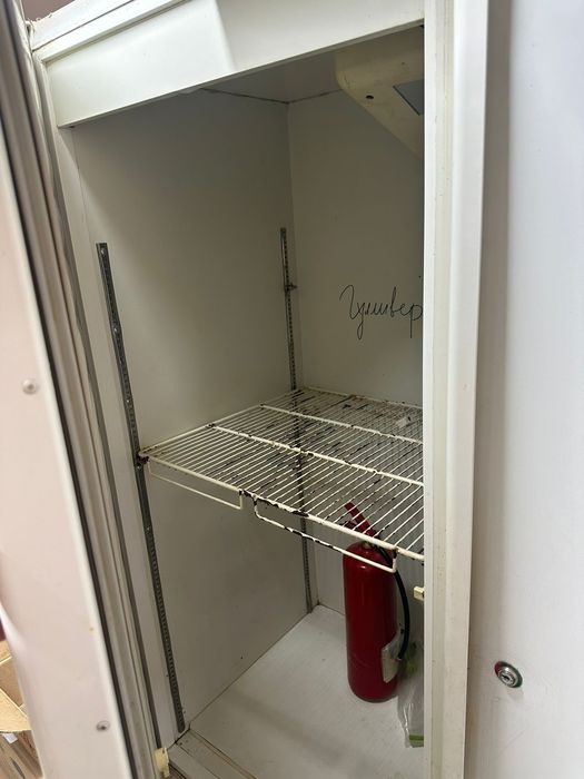 Продам два холодильника