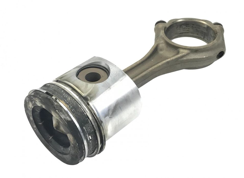 4025072 Set de tije piston GENERIC GENERIC GENERIC