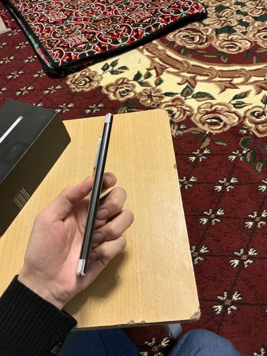 Samsung not 20 ultra