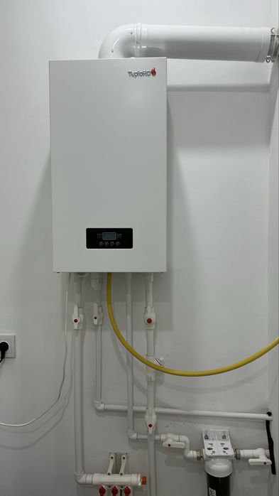 Сдам 1-ком кв в центре города!