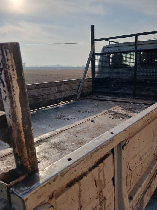 Газель сатылады 1999 жылгы