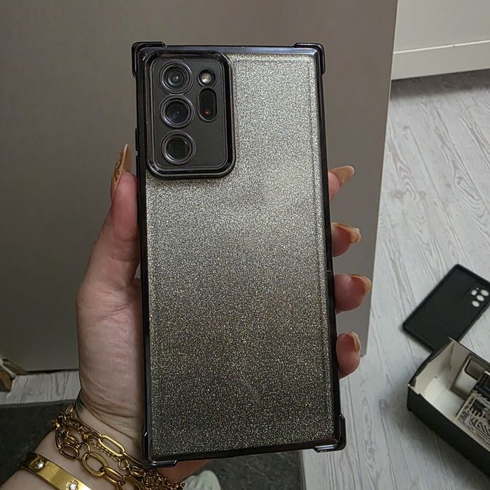 Samaung note 20 ultra 5g