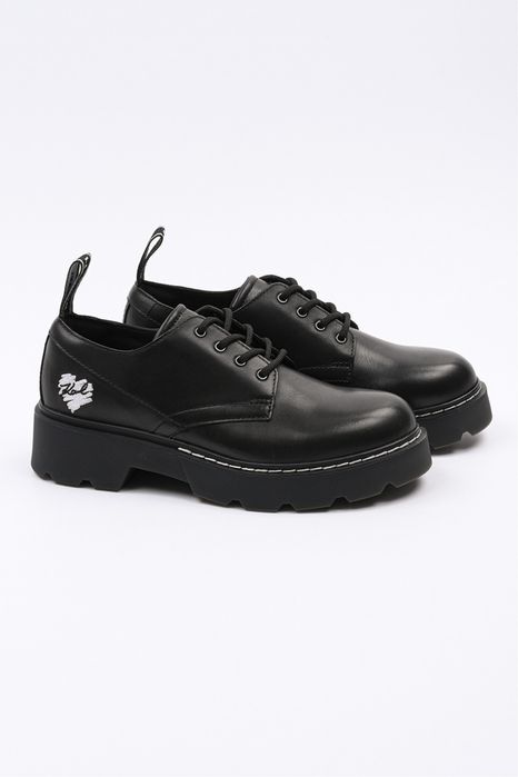 Karl Lagerfeld Обувки / Оригинал | Бърза Доставка Kamdem Chunky Derby