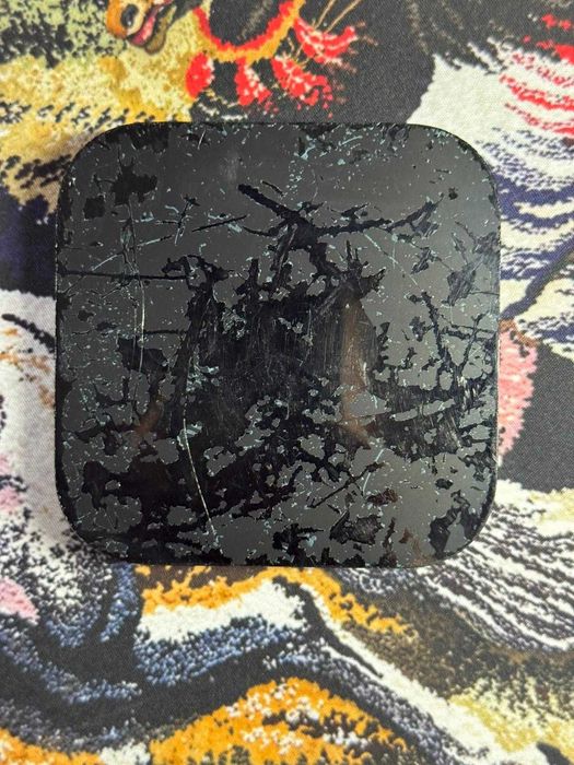 Vand Apple TV A1378