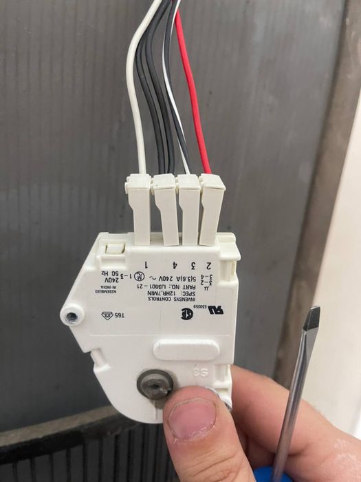 Ремонт холодильников  гарантия качества