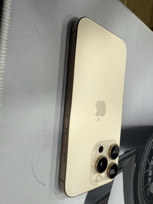 Iphone 16 pro 128 GB